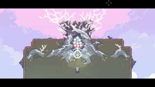 赛菲莉娅|官方中文|Build.20755208-怒踏终塔-光纹之誓|解压即撸|