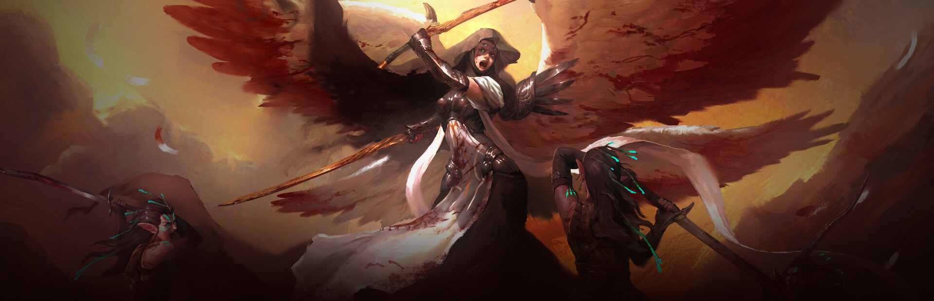 兵连祸结 正式版|官方中文|Build.20748573|解压即撸|