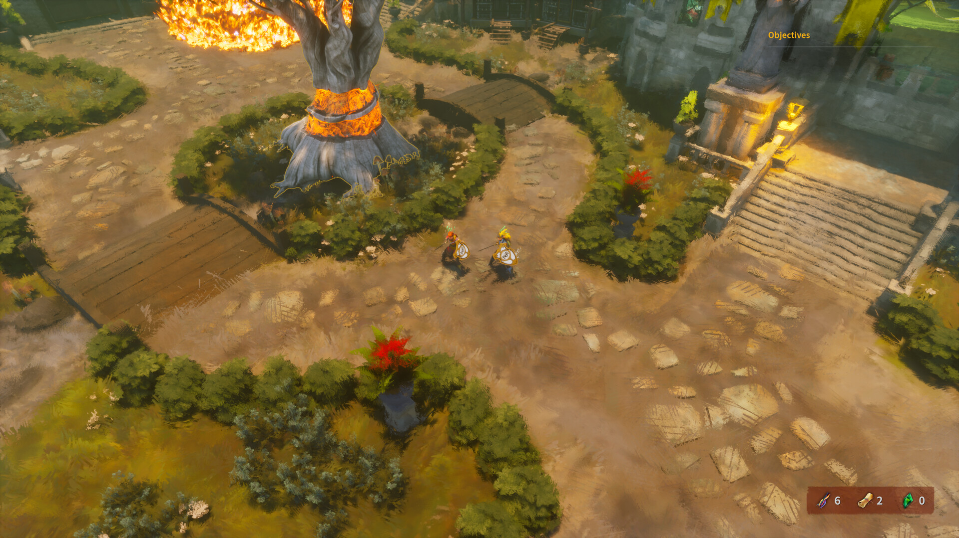 兵连祸结 正式版|官方中文|Build.20748573|解压即撸|