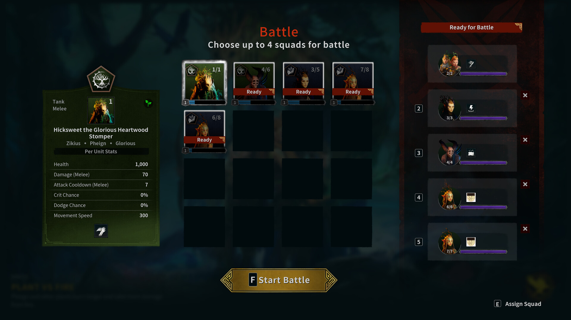 兵连祸结 正式版|官方中文|Build.20748573|解压即撸|