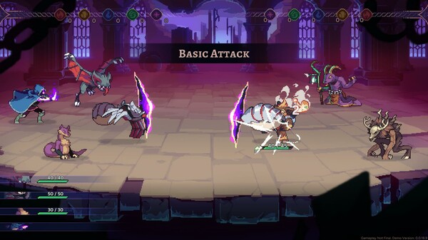 以太术士|豪华中文|Build.20766269+全DLC|解压即撸|