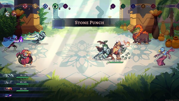 以太术士|豪华中文|Build.20766269+全DLC|解压即撸|