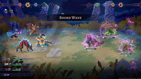 以太术士|豪华中文|Build.20766269+全DLC|解压即撸|