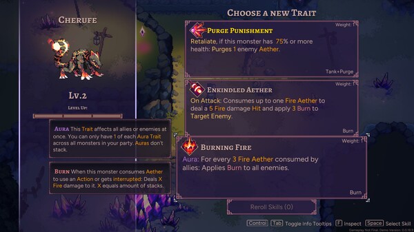 以太术士|豪华中文|Build.20766269+全DLC|解压即撸|