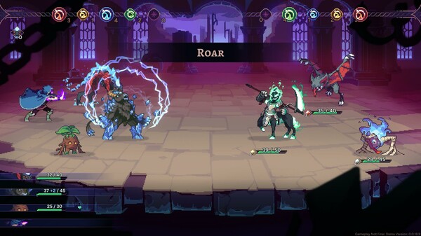 以太术士|豪华中文|Build.20766269+全DLC|解压即撸|