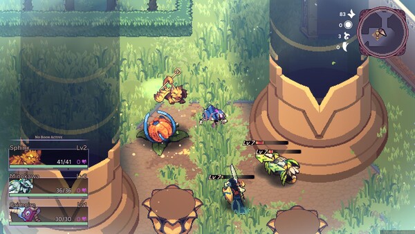 以太术士|豪华中文|Build.20766269+全DLC|解压即撸|