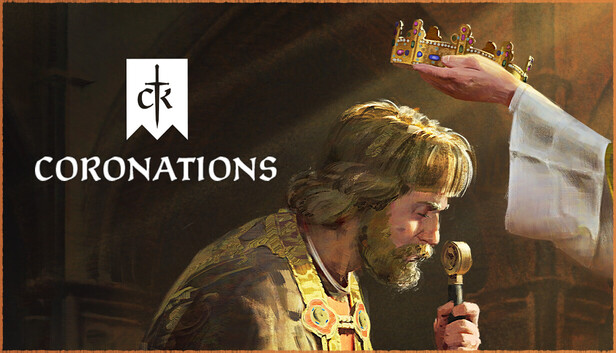 十字军之王3 王权荣耀版|豪华中文|V1.18.1+天下DLC+季票+全DLC+修改器|解压即撸|