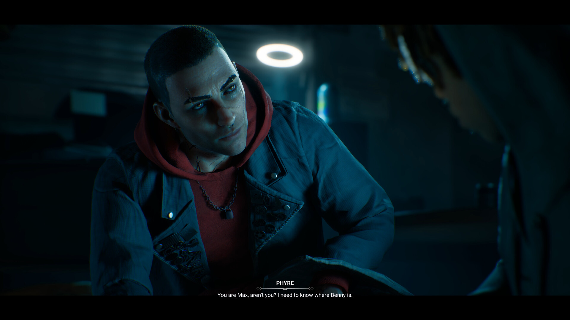 吸血鬼 避世血族2 高级尊享版|官方中文|V46891+全DLC+季票|解压即撸|