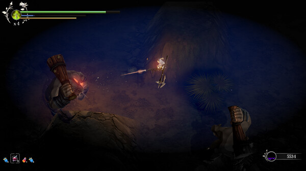 救赎侍女|官方中文|Build.20766578+全DLC|解压即撸|