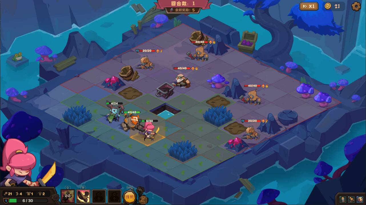 因狄斯的谎言2 燃烧的火种|官方中文|Build.20645416+全DLC|解压即撸|