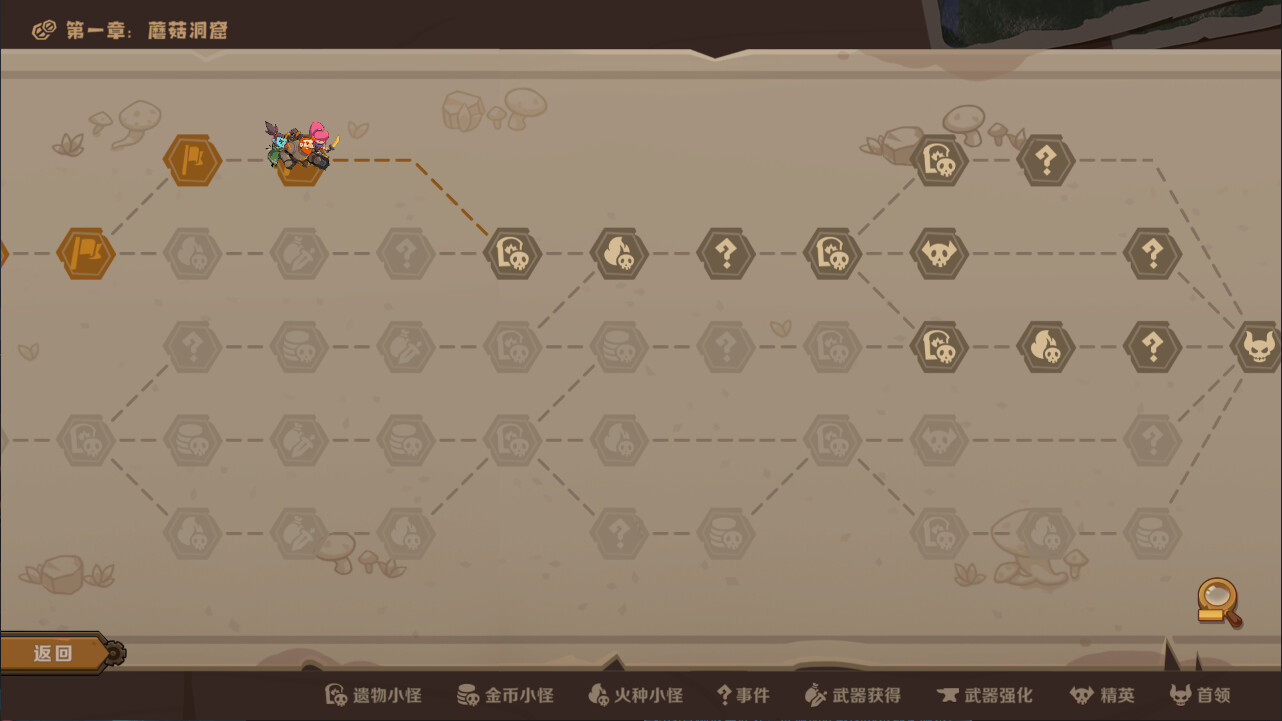 因狄斯的谎言2 燃烧的火种|官方中文|Build.20645416+全DLC|解压即撸|