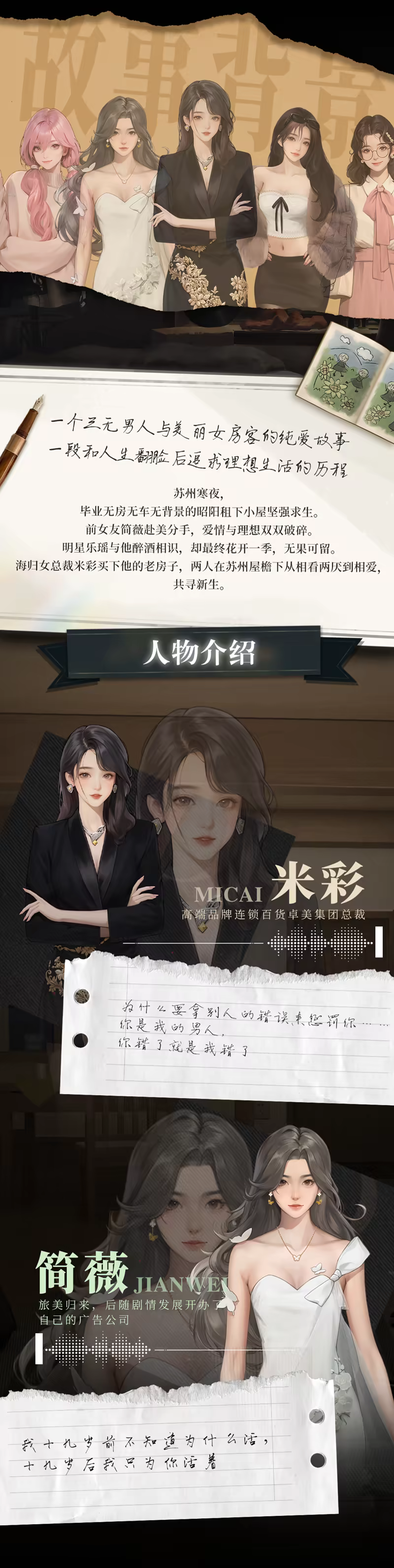 我的26岁女房客 在云端|中字-国语|Build.20772825+全DLC|解压即撸|