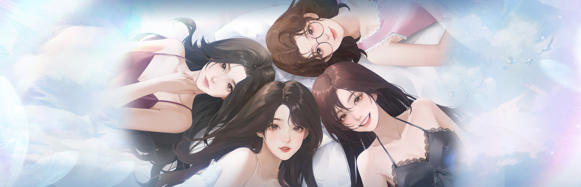 我的26岁女房客 在云端|中字-国语|Build.20772825+全DLC|解压即撸|