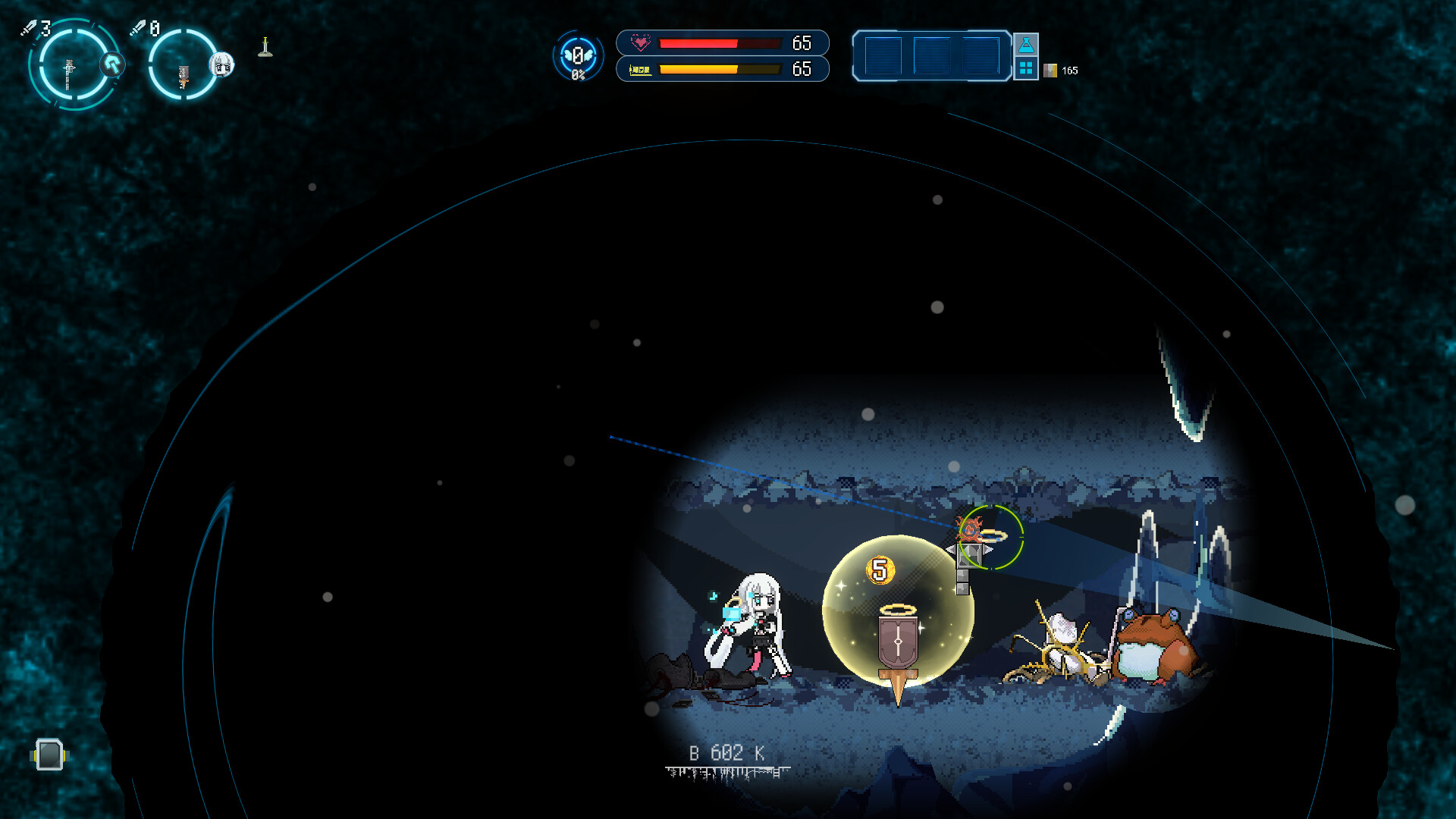 Million Depth|豪华中文|Build.20772726+全DLC|解压即撸|