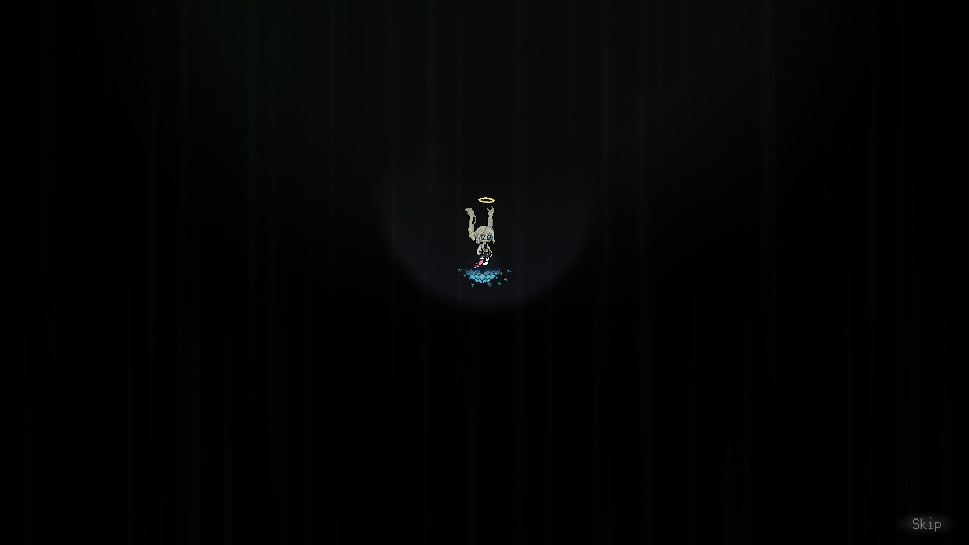 Million Depth|豪华中文|Build.20772726+全DLC|解压即撸|