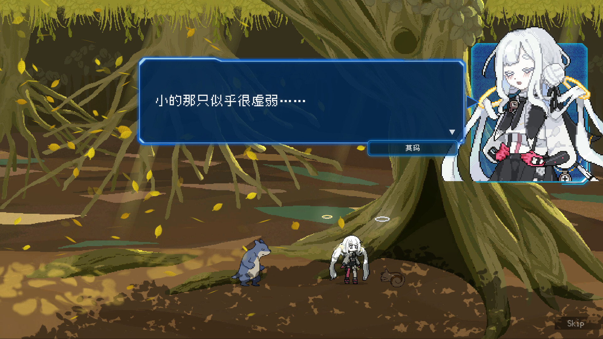 Million Depth|豪华中文|Build.20772726+全DLC|解压即撸|