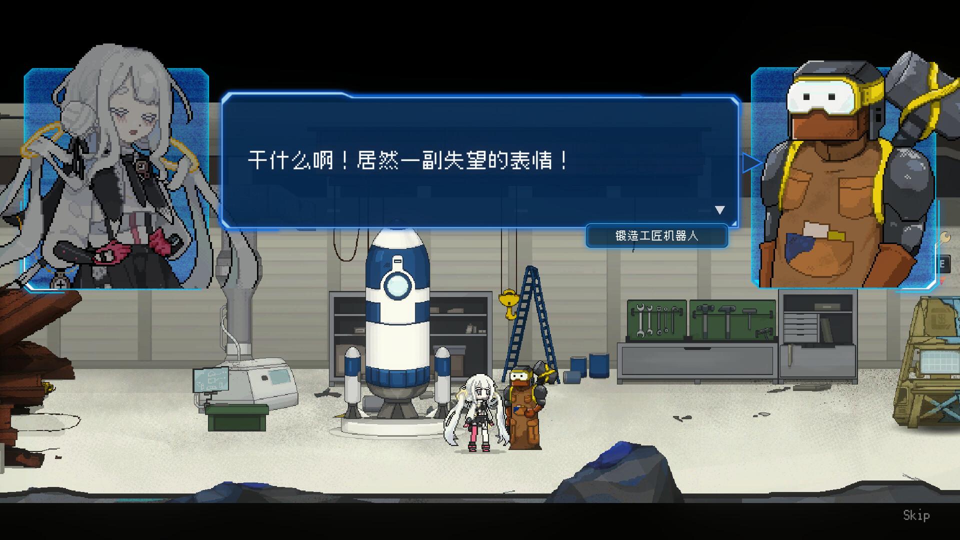 Million Depth|豪华中文|Build.20772726+全DLC|解压即撸|