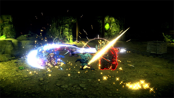 星之海洋2|豪华中文|Build.20267265-爱与勇气-碎星风暴-水辉剑魂+预购特典+全DLC-支持手柄|解压即撸|