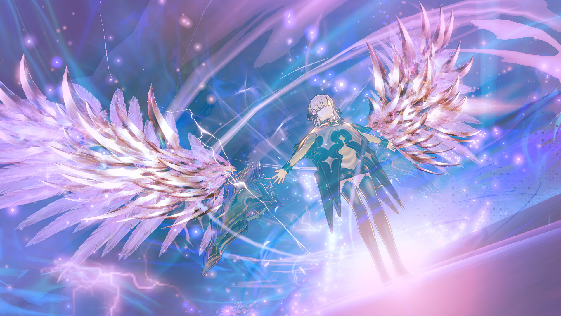 莱莎的炼金工房 秘密三部曲 DX|豪华中文|V1.0.0+全DLC+预购特典+季票WITH|解压即撸|