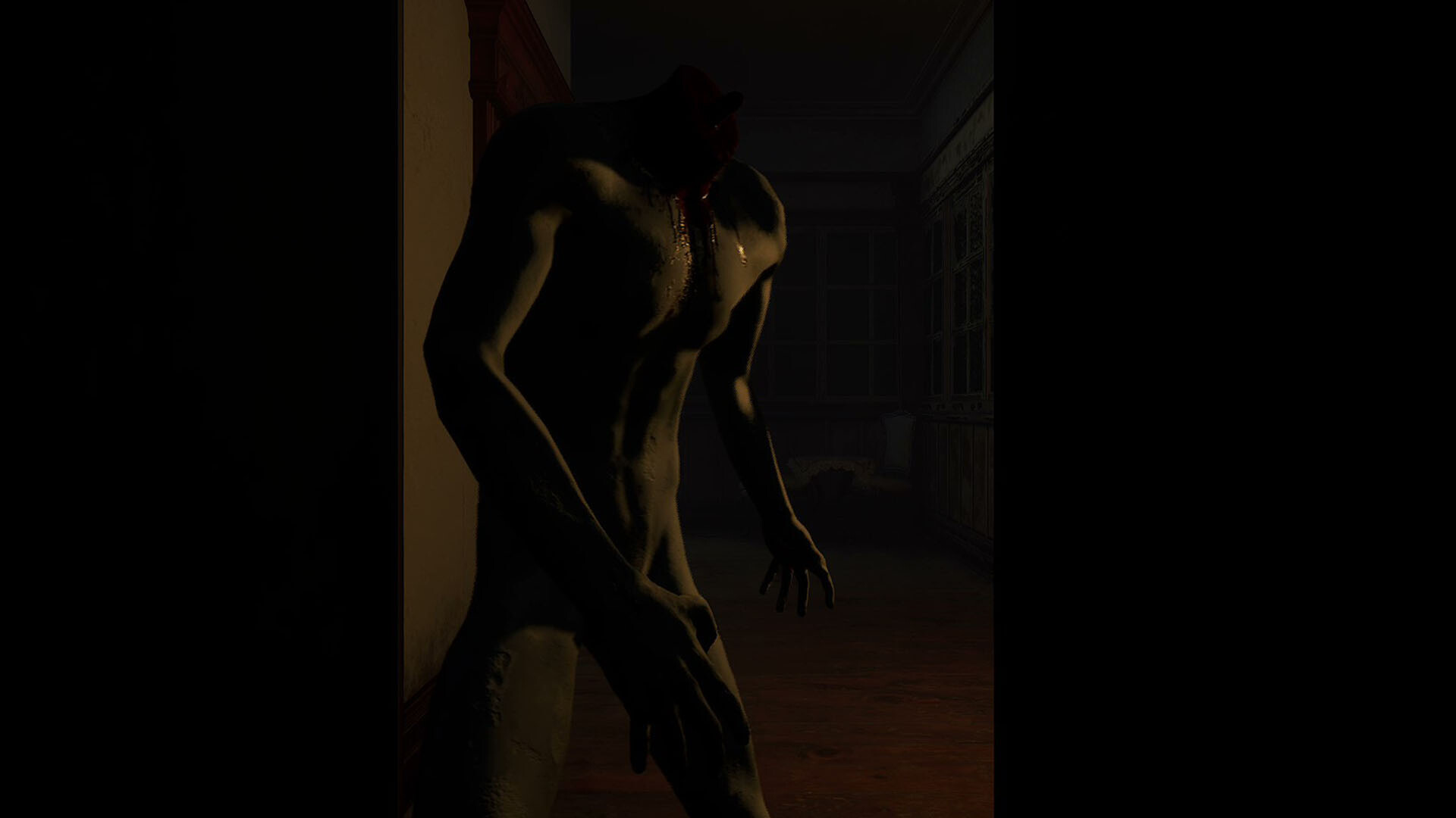 伊藤润二狂热 无止的囹圄|官方中文|Build.20750703+全DLC|解压即撸|