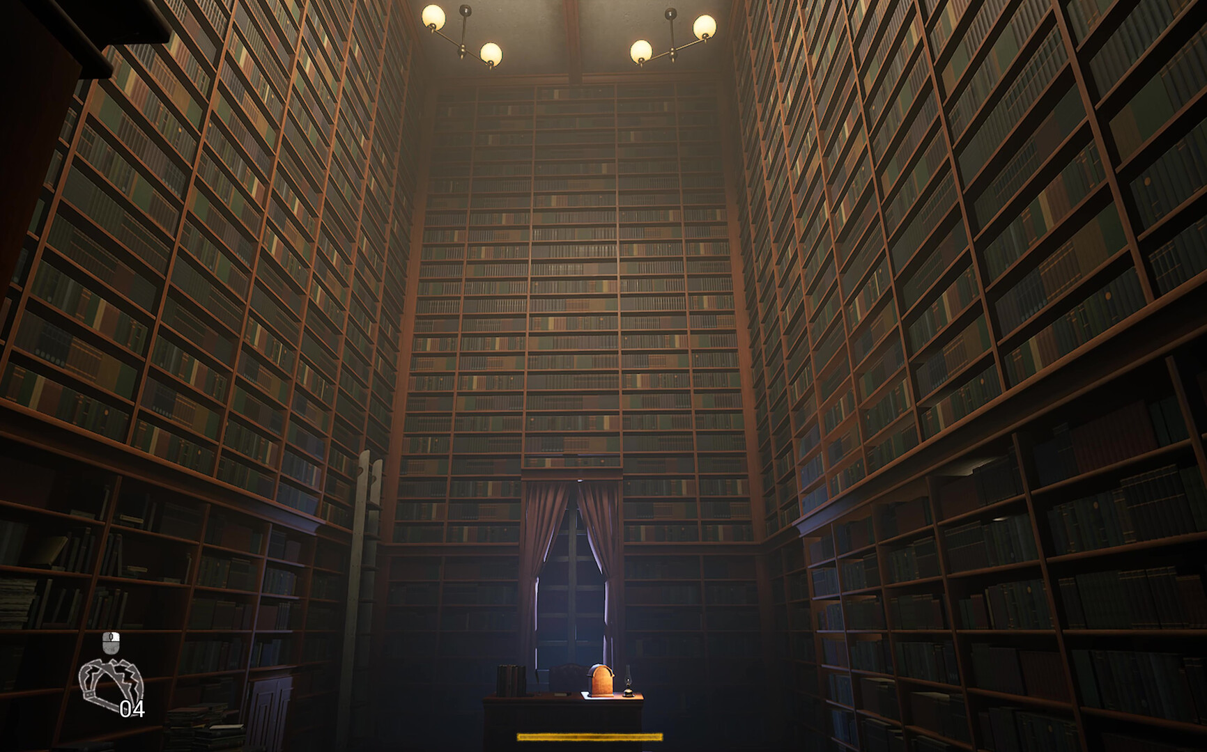 伊藤润二狂热 无止的囹圄|官方中文|Build.20750703+全DLC|解压即撸|