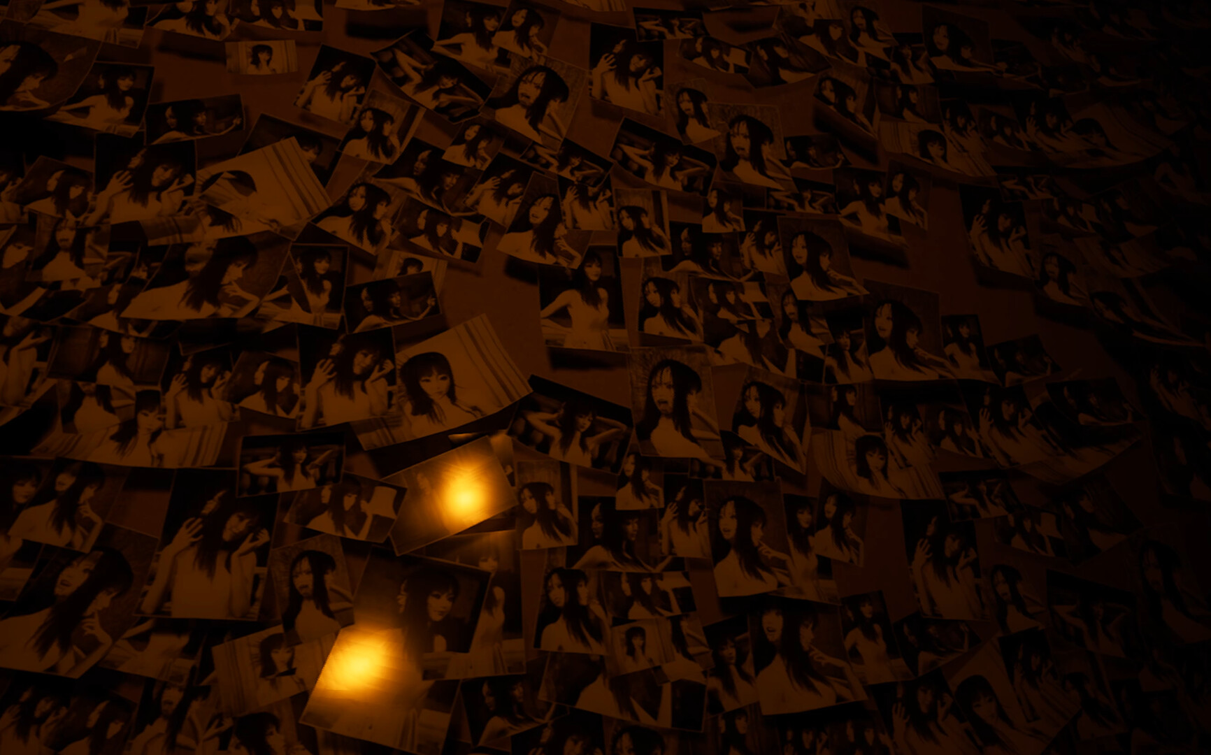 伊藤润二狂热 无止的囹圄|官方中文|Build.20750703+全DLC|解压即撸|