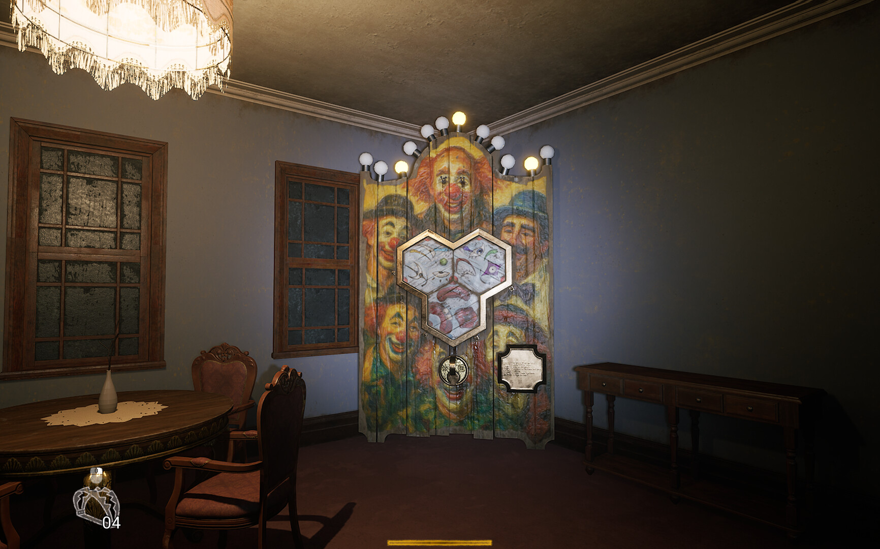 伊藤润二狂热 无止的囹圄|官方中文|Build.20750703+全DLC|解压即撸|