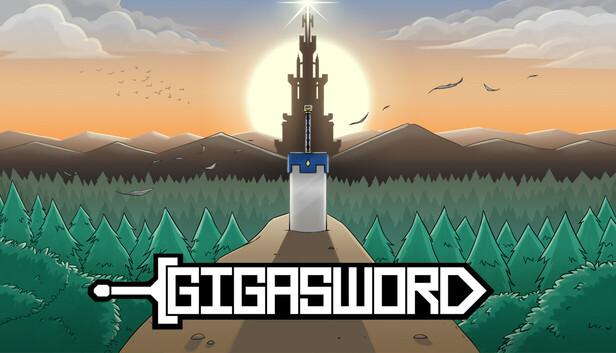 GIGASWORD|官方中文|Build.20811452+全DLC|解压即撸|