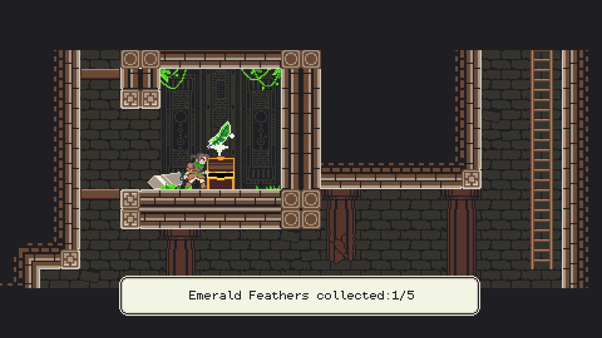 GIGASWORD|官方中文|Build.20811452+全DLC|解压即撸|