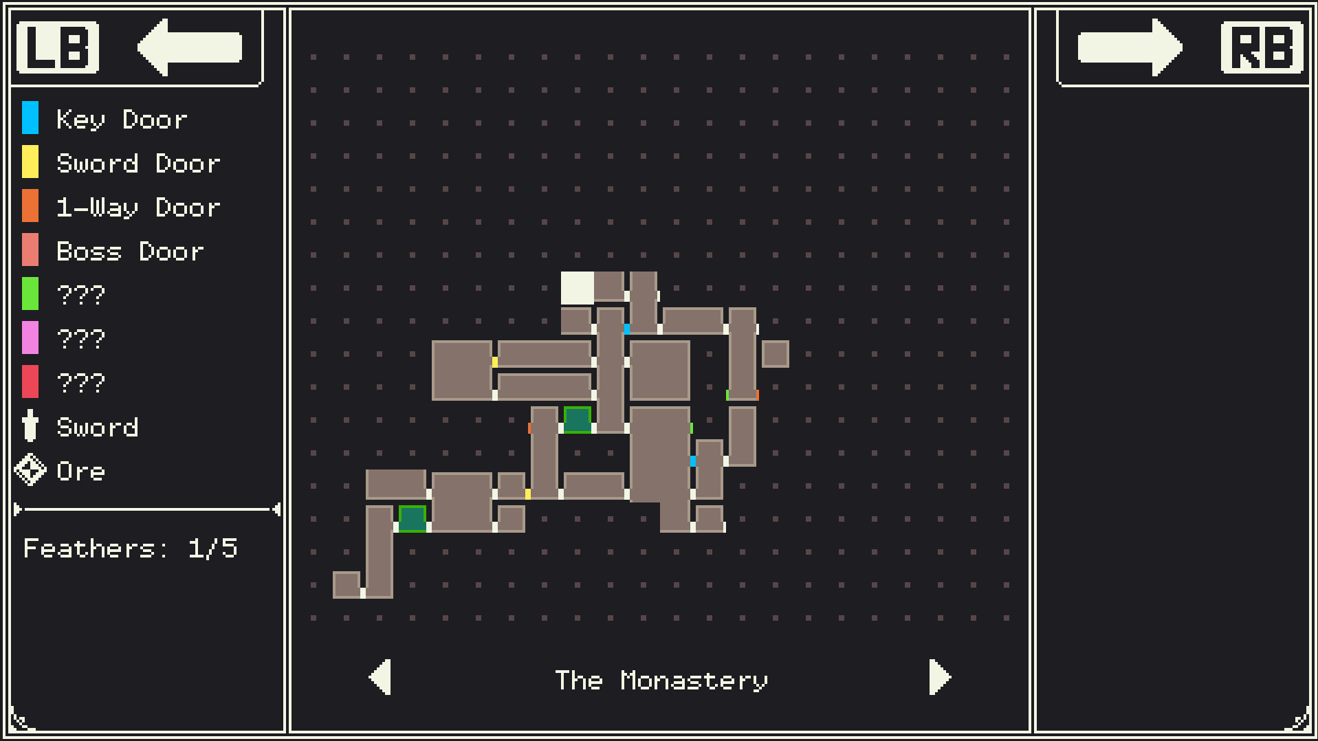 GIGASWORD|官方中文|Build.20811452+全DLC|解压即撸|