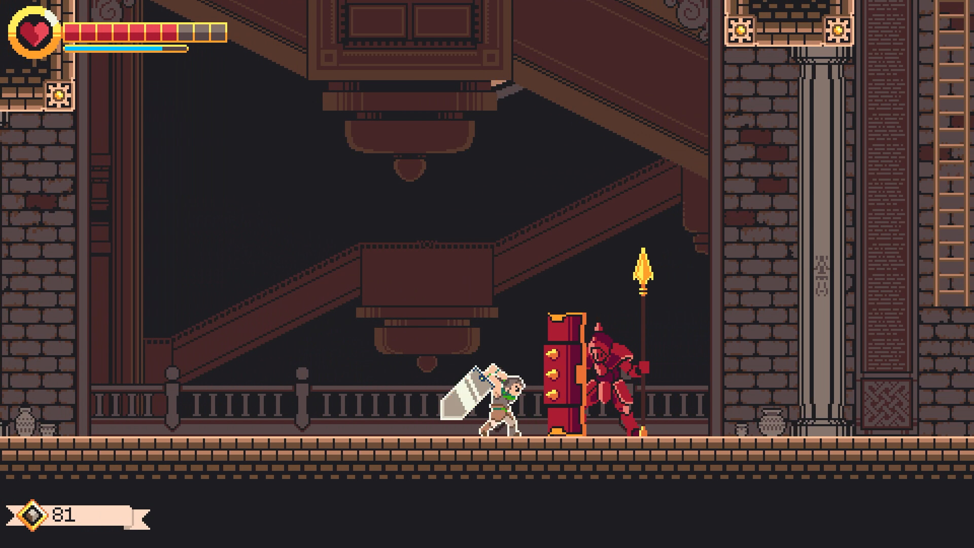 GIGASWORD|官方中文|Build.20811452+全DLC|解压即撸|