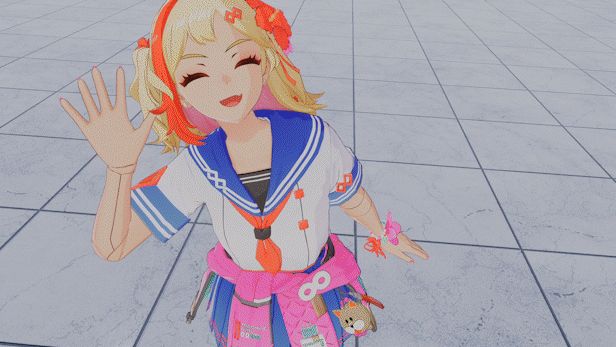 铁甲少女|豪华中文|V1.04+全DLC+预购特典|解压即撸|