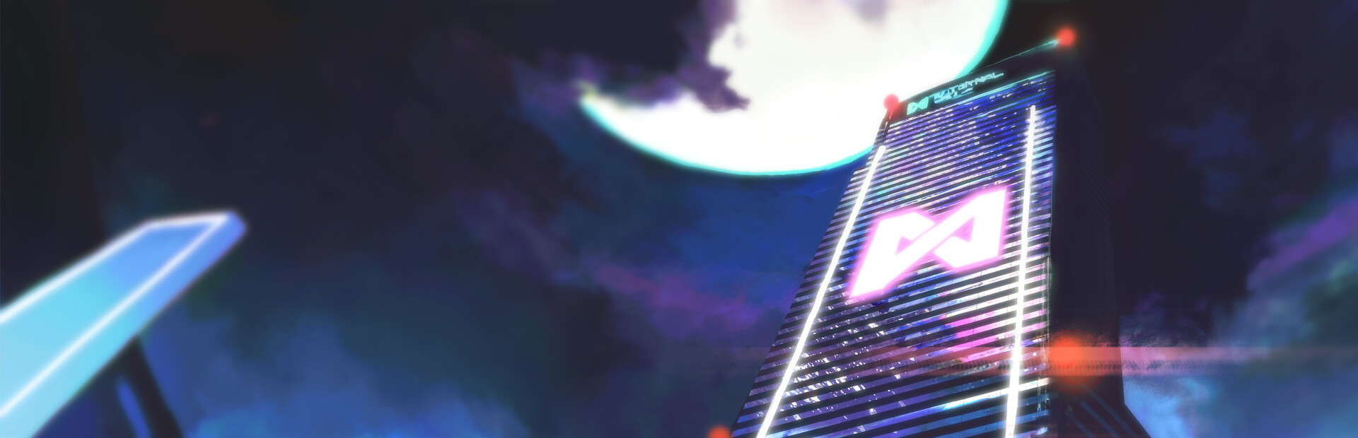 铁甲少女|豪华中文|V1.04+全DLC+预购特典|解压即撸|