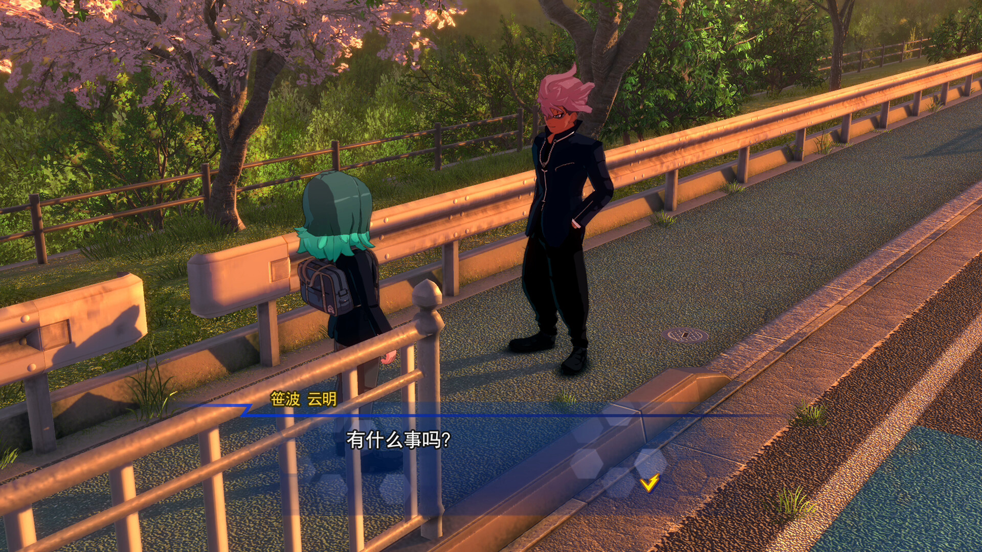 闪电十一人 英雄们的胜利之路 高级版|豪华中文|Build.20796067+预购特典+全DLC-支持手柄|解压即撸|