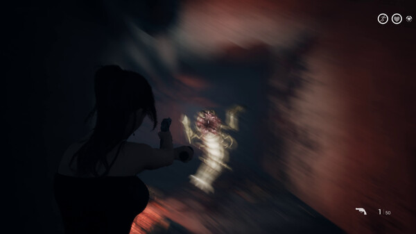 致命解药|中字-国语|V0.6-第二章+整合大量创意工坊MOD-夜幕狂袭-魅影危城+全DLC-支持手柄|解压即撸|