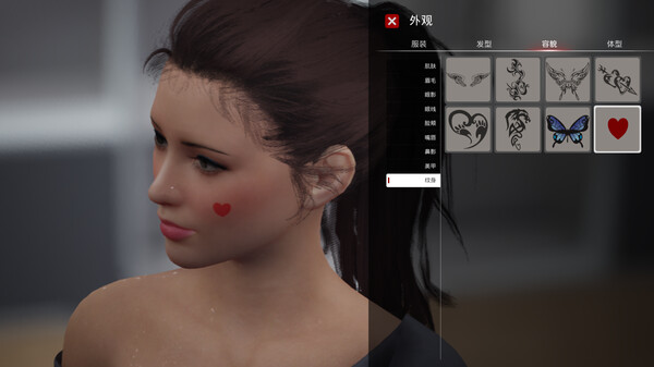 致命解药|中字-国语|V0.6-第二章+整合大量创意工坊MOD-夜幕狂袭-魅影危城+全DLC-支持手柄|解压即撸|