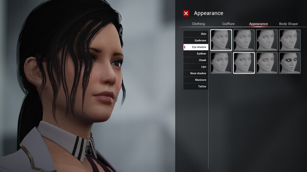 致命解药|中字-国语|V0.6-第二章+整合大量创意工坊MOD-夜幕狂袭-魅影危城+全DLC-支持手柄|解压即撸|