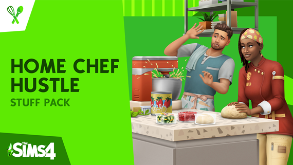 EGS_TheSims4HomeChefHustleStuffPack_Maxis_DLC_S1_2560x1440-178c8ee906193d31fd581e5fc5716145.png 模拟人生4|豪华中文|V1.119.109.1020+全季票+全DLC资料片|解压即撸|
