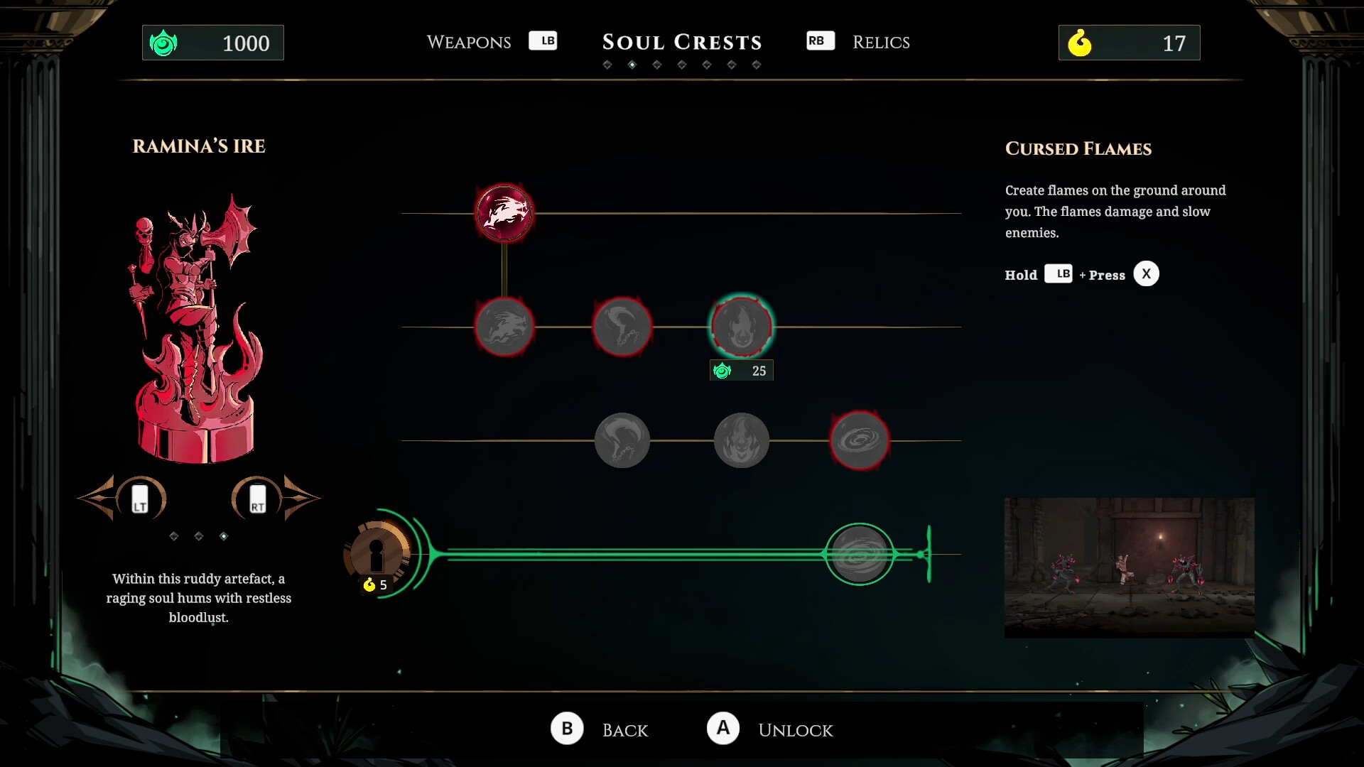 亡魂战纪|豪华中文|Build.20799874-魔痕断狱-怨潮噬心+全DLC-支持手柄|解压即撸|
