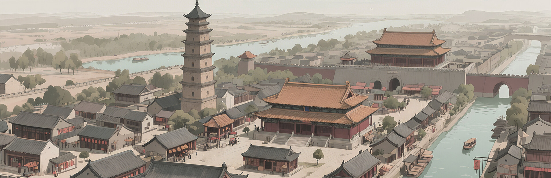 明末 欲火重生|豪华中文|Build.20805349+全DLC|解压即撸|