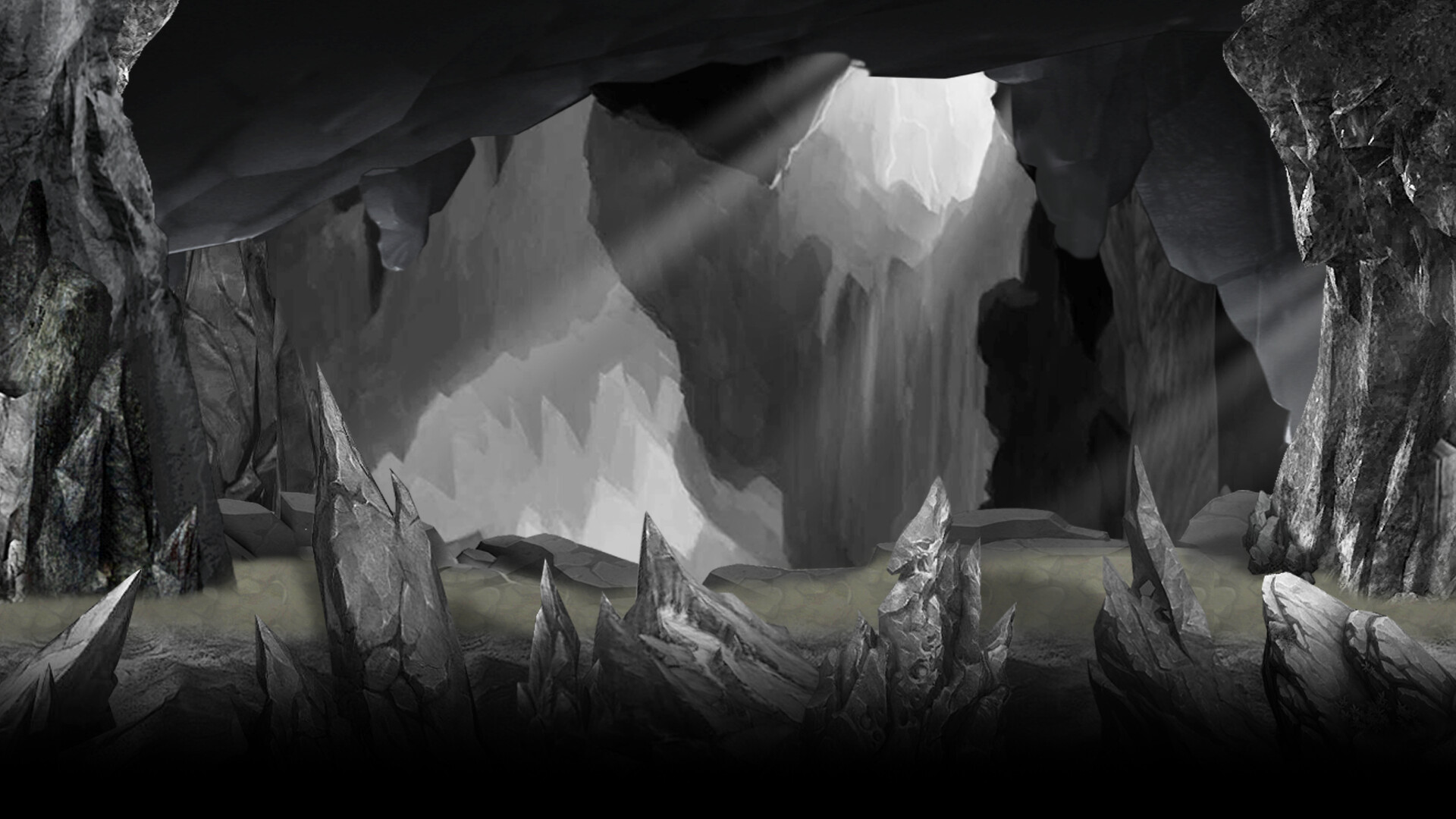 三国往事 季汉之魂|官方中文|Build.20232771-云枪破阵-冰戎裂甲|解压即撸|