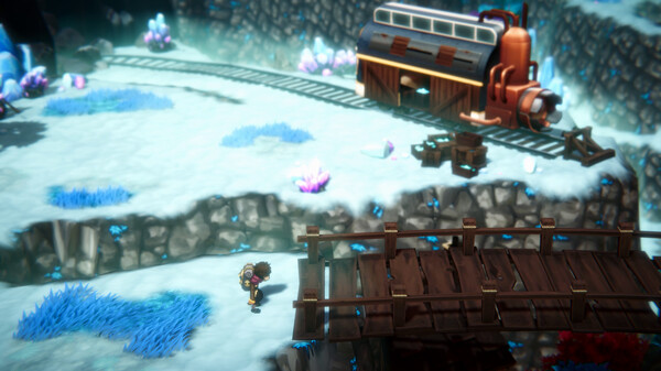 泰拉往事|豪华中文|Build.20402141+全DLC|解压即撸|