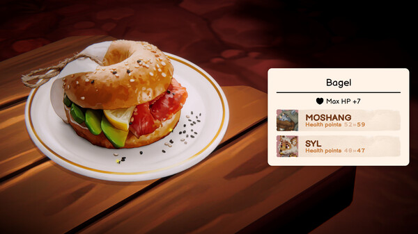 泰拉往事|豪华中文|Build.20402141+全DLC|解压即撸|