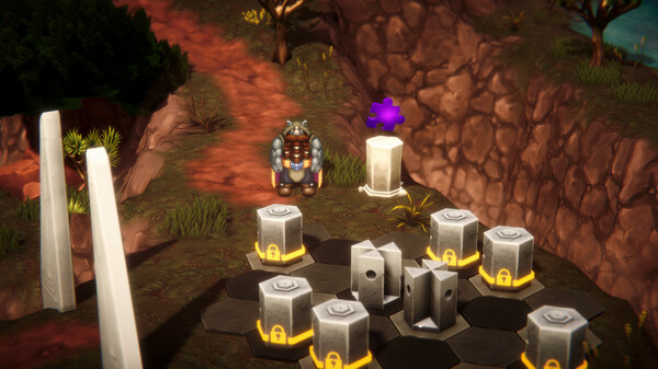 泰拉往事|豪华中文|Build.20402141+全DLC|解压即撸|