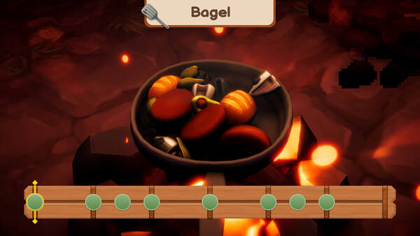 泰拉往事|豪华中文|Build.20402141+全DLC|解压即撸|