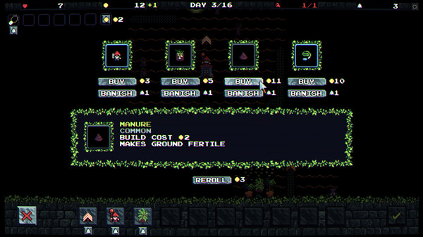 矮人防线 Gnomes|官方中文|Build.20795142|解压即撸|