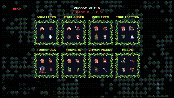 矮人防线 Gnomes|官方中文|Build.20795142|解压即撸|