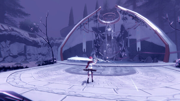 阿尔西亚 艾菲力之怒|官方中文|Build.20270080+全DLC-支持手柄|解压即撸|