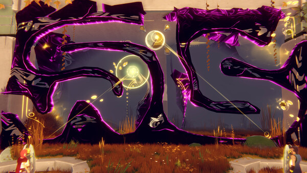 阿尔西亚 艾菲力之怒|官方中文|Build.20270080+全DLC-支持手柄|解压即撸|