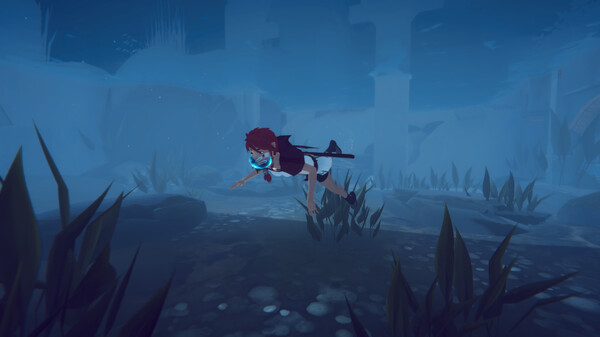 阿尔西亚 艾菲力之怒|官方中文|Build.20270080+全DLC-支持手柄|解压即撸|